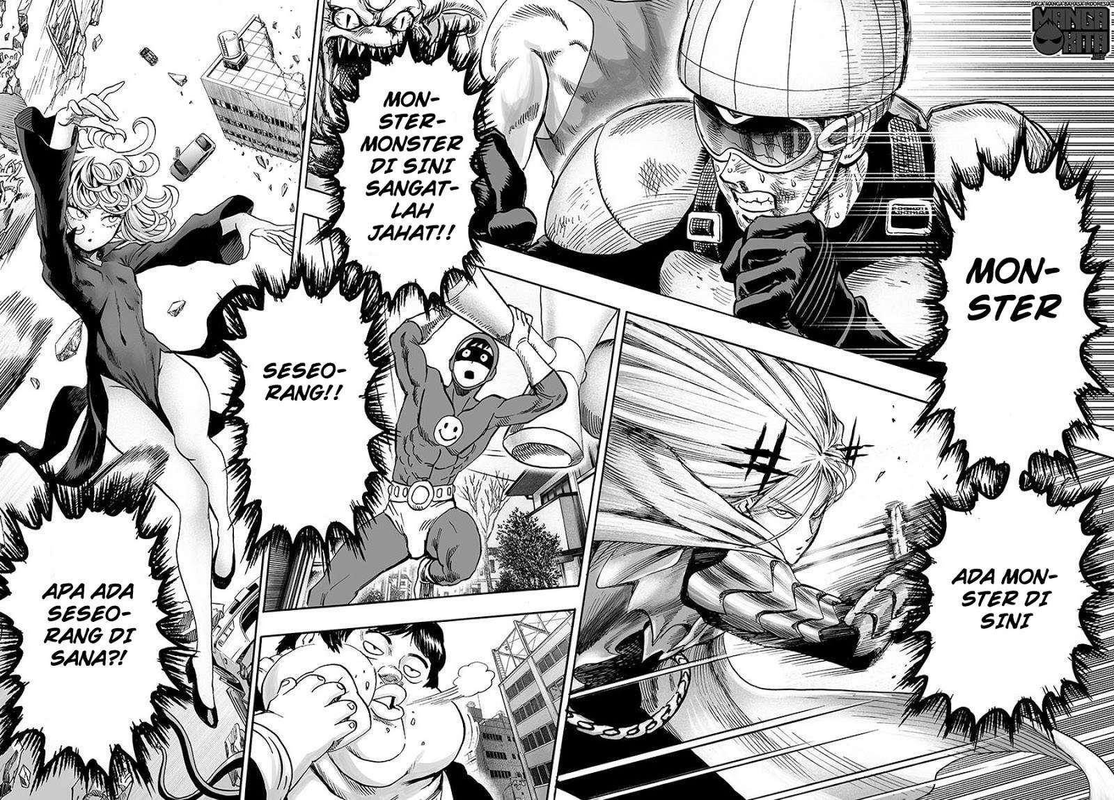Chapter 119 - halaman 13