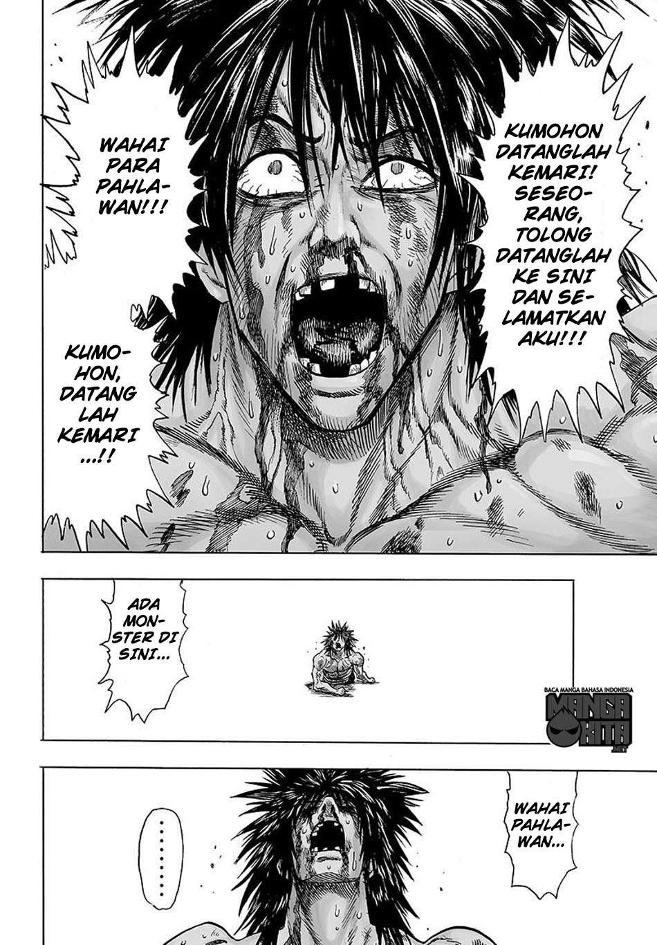 Chapter 119 - halaman 15
