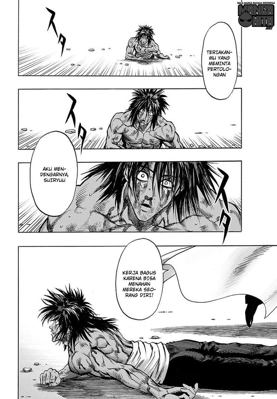 Chapter 119 - halaman 23