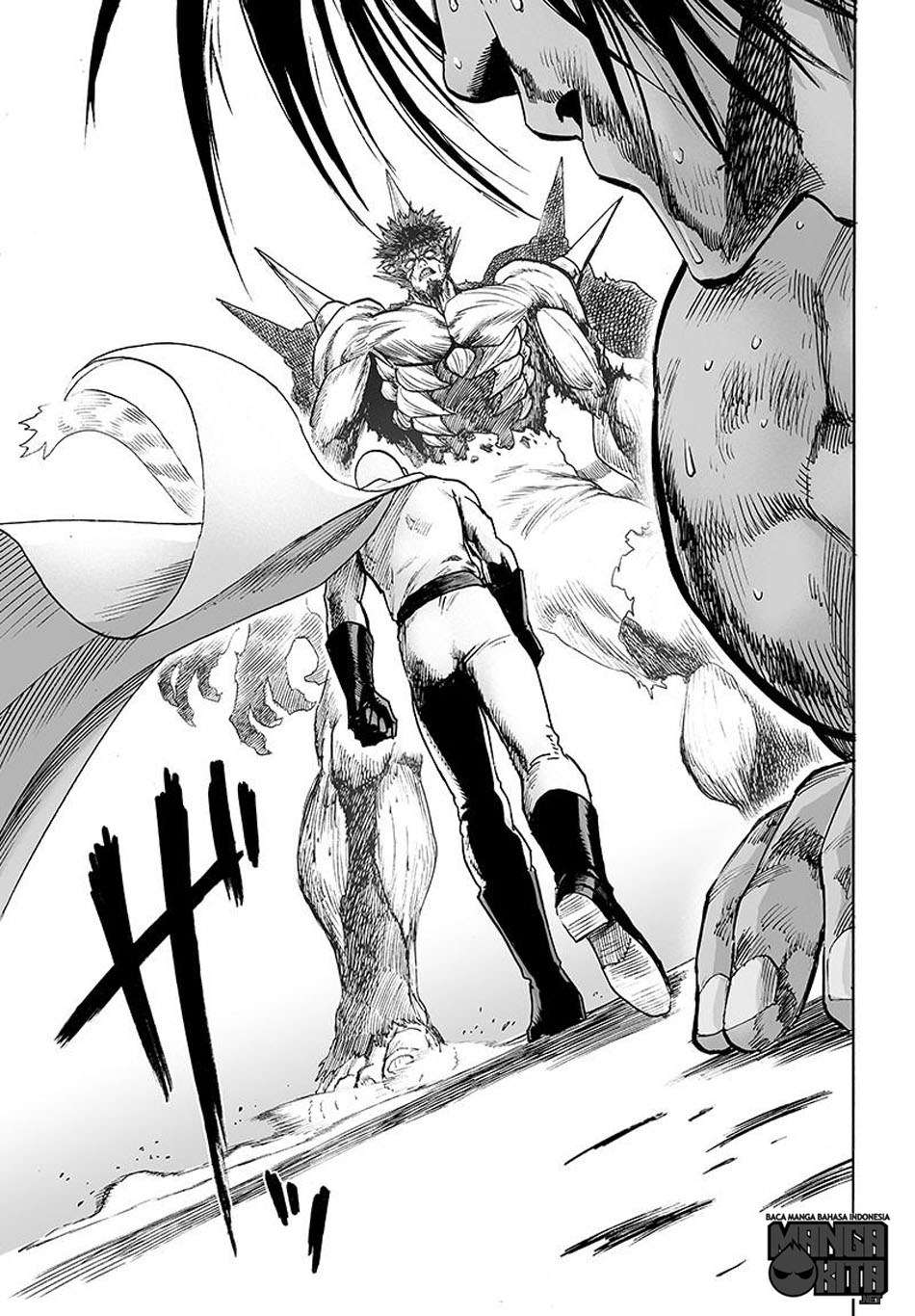 Chapter 119 - halaman 24