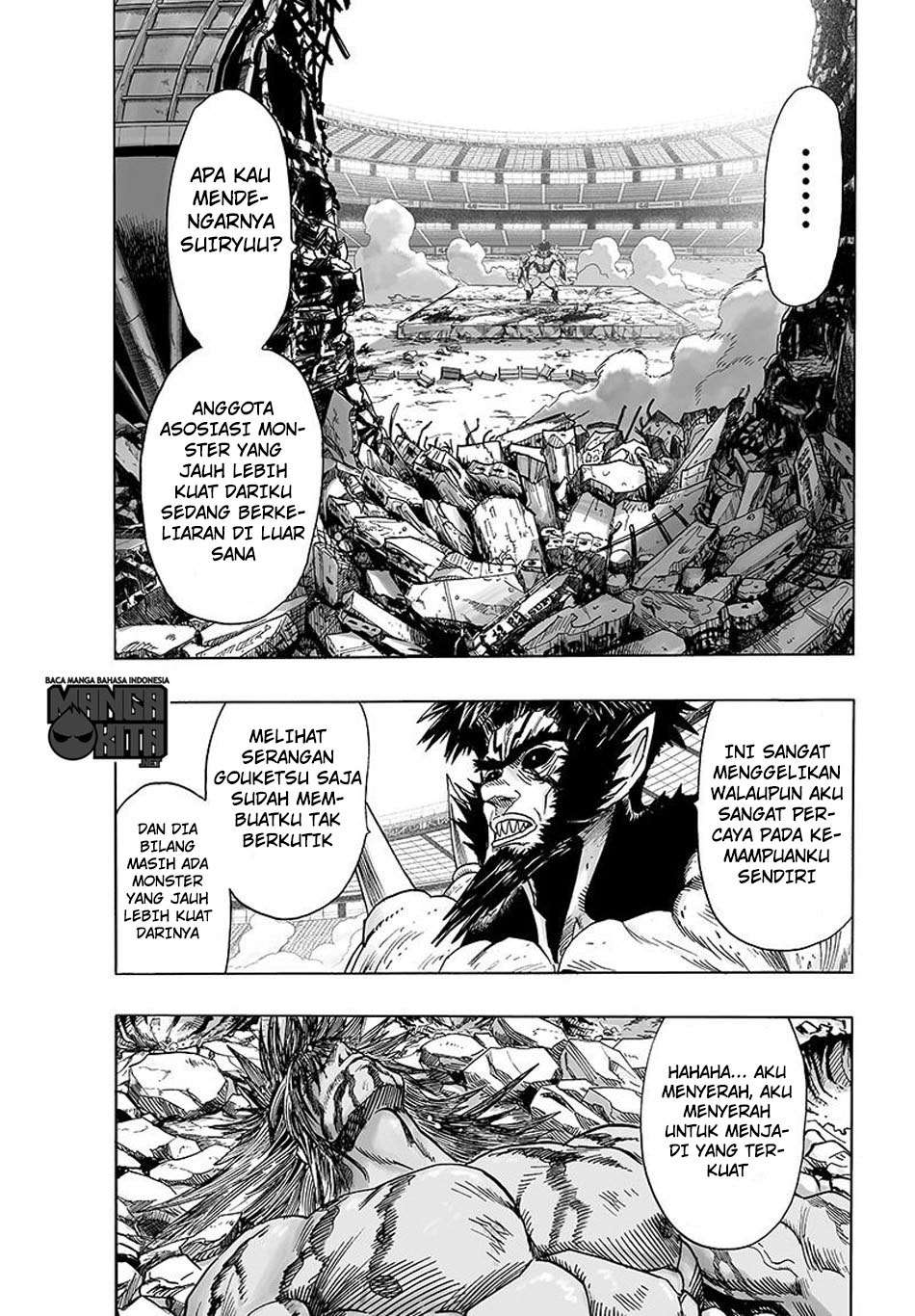 Chapter 119 - halaman 4