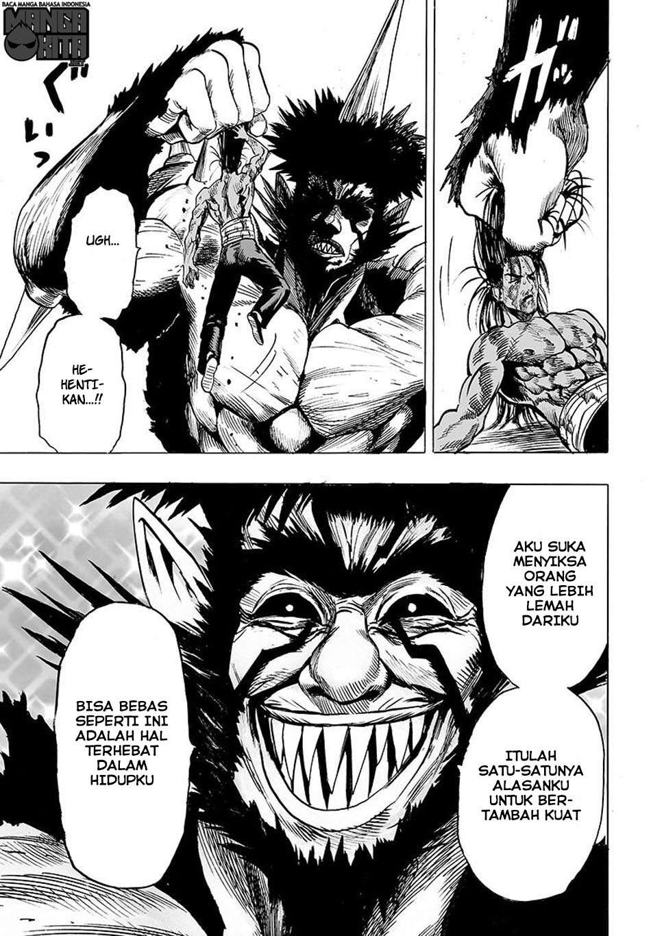 Chapter 119 - halaman 6