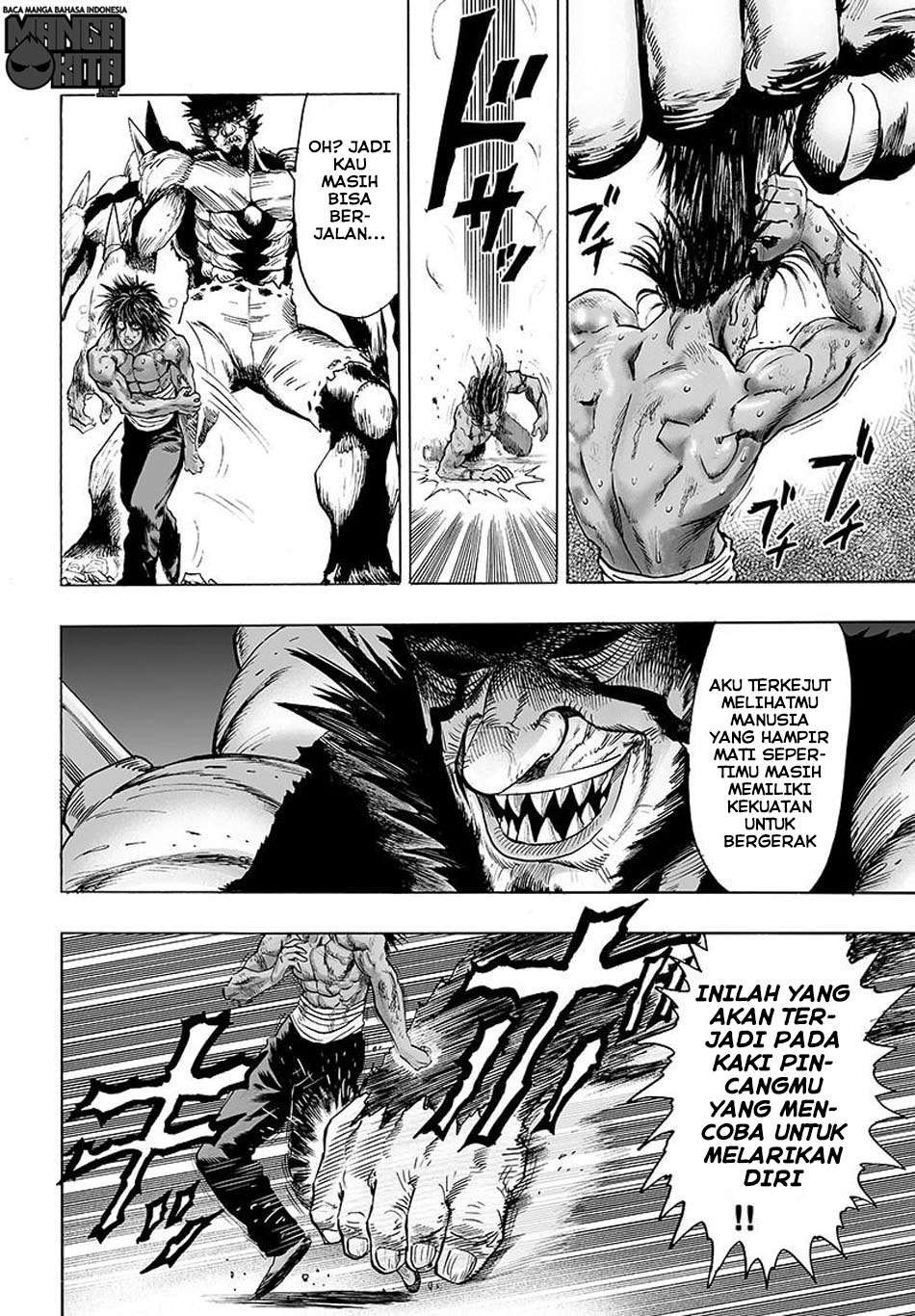 Chapter 119 - halaman 7