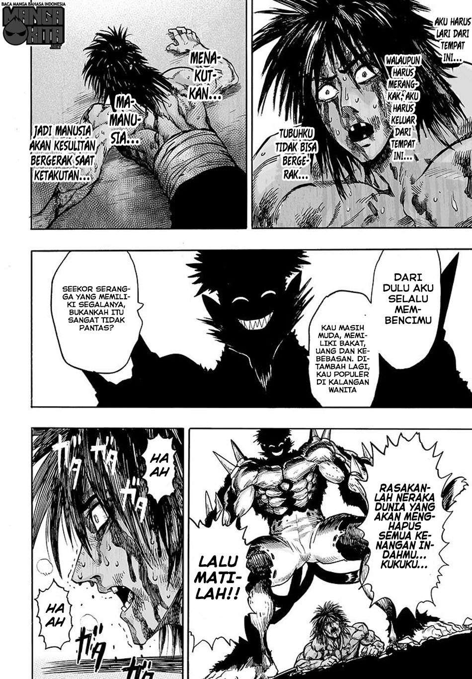 Chapter 119 - halaman 9