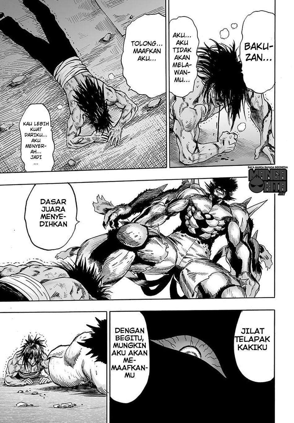 Chapter 119 - halaman 10