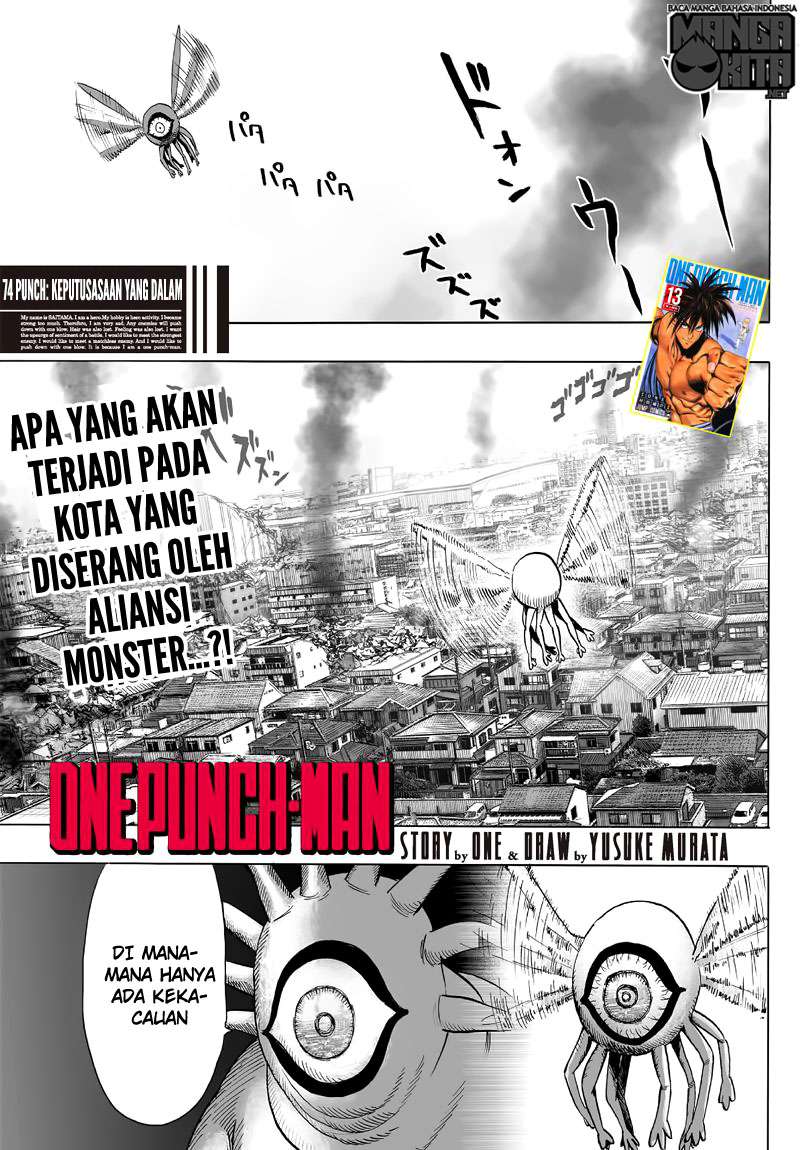 Chapter 118 - halaman 2