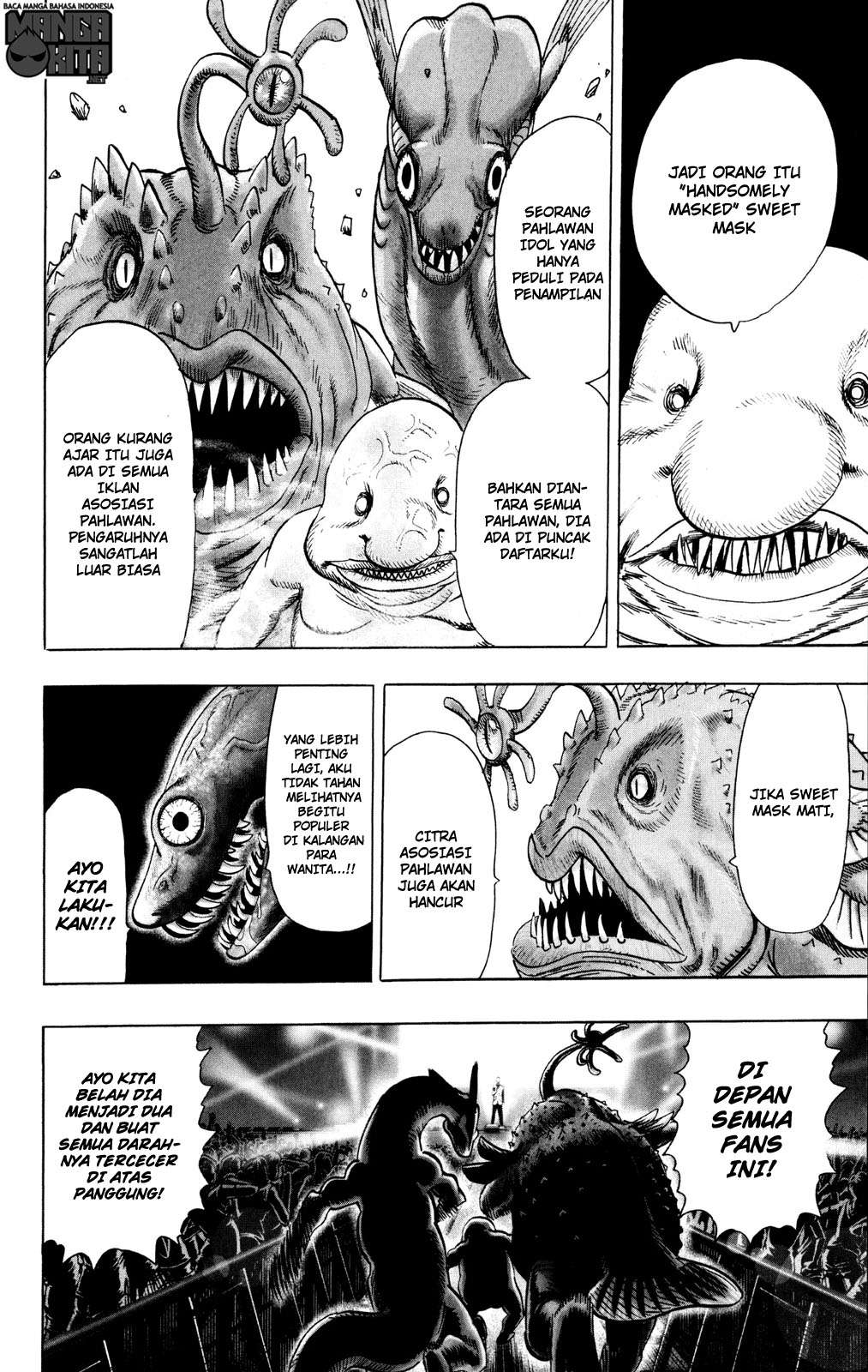 Chapter 118 - halaman 18