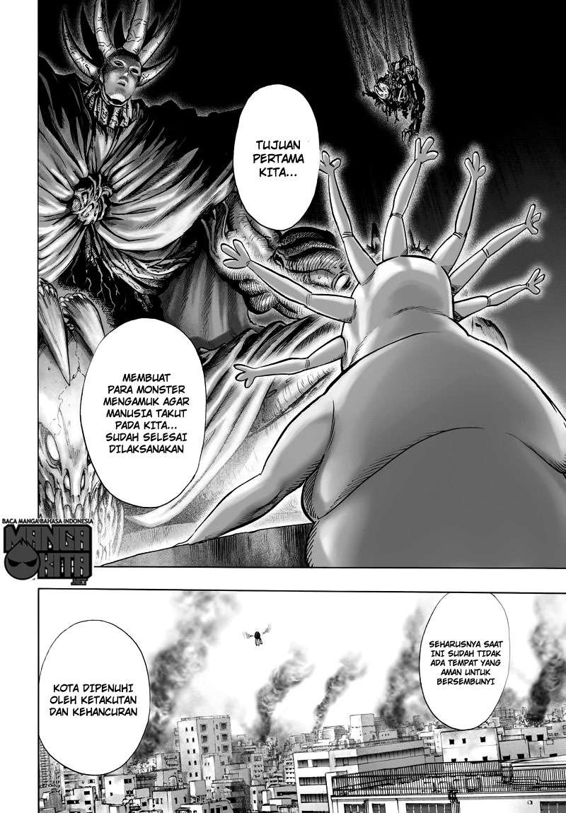 Chapter 118 - halaman 3