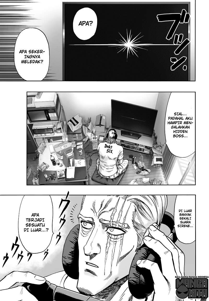 Chapter 118 - halaman 4