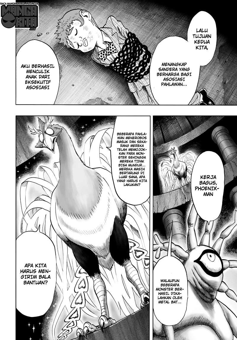 Chapter 118 - halaman 5