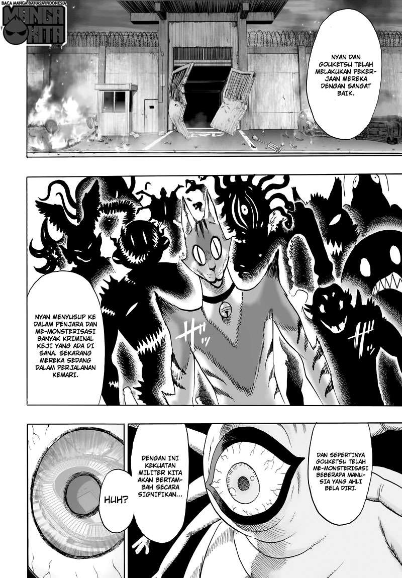 Chapter 118 - halaman 7