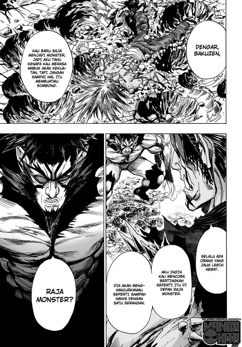 Chapter 118 - halaman 10