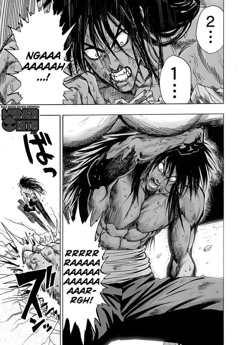 Chapter 117 - halaman 14