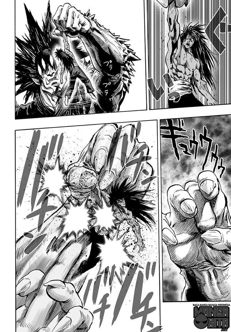 Chapter 117 - halaman 17