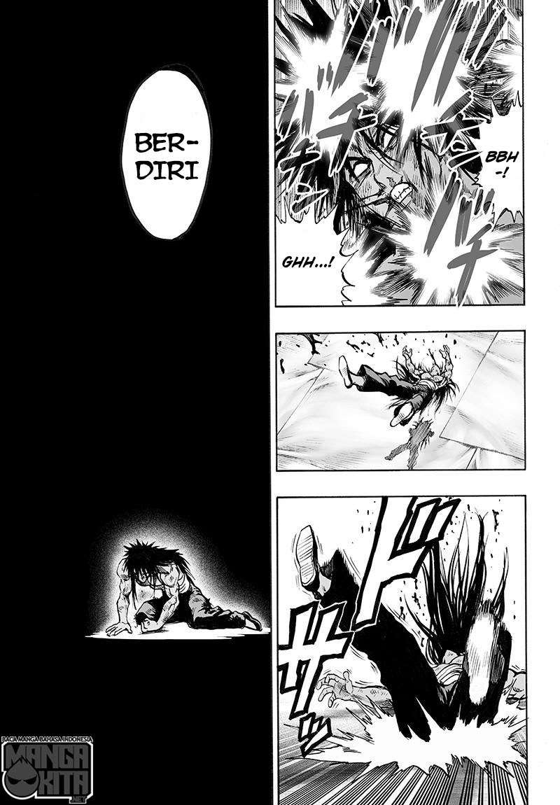 Chapter 117 - halaman 18