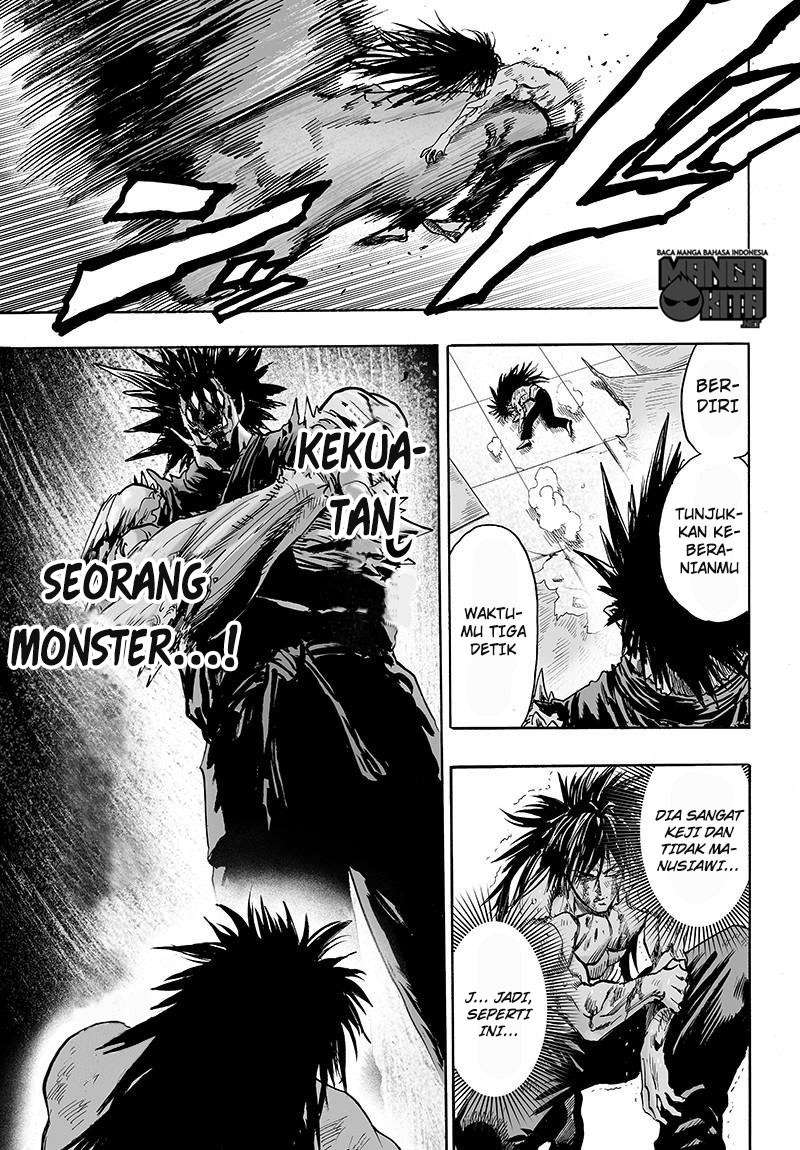 Chapter 117 - halaman 20
