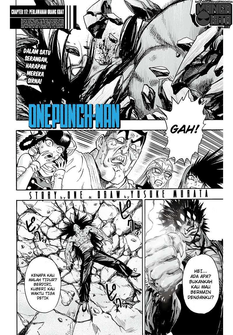 Chapter 117 - halaman 3