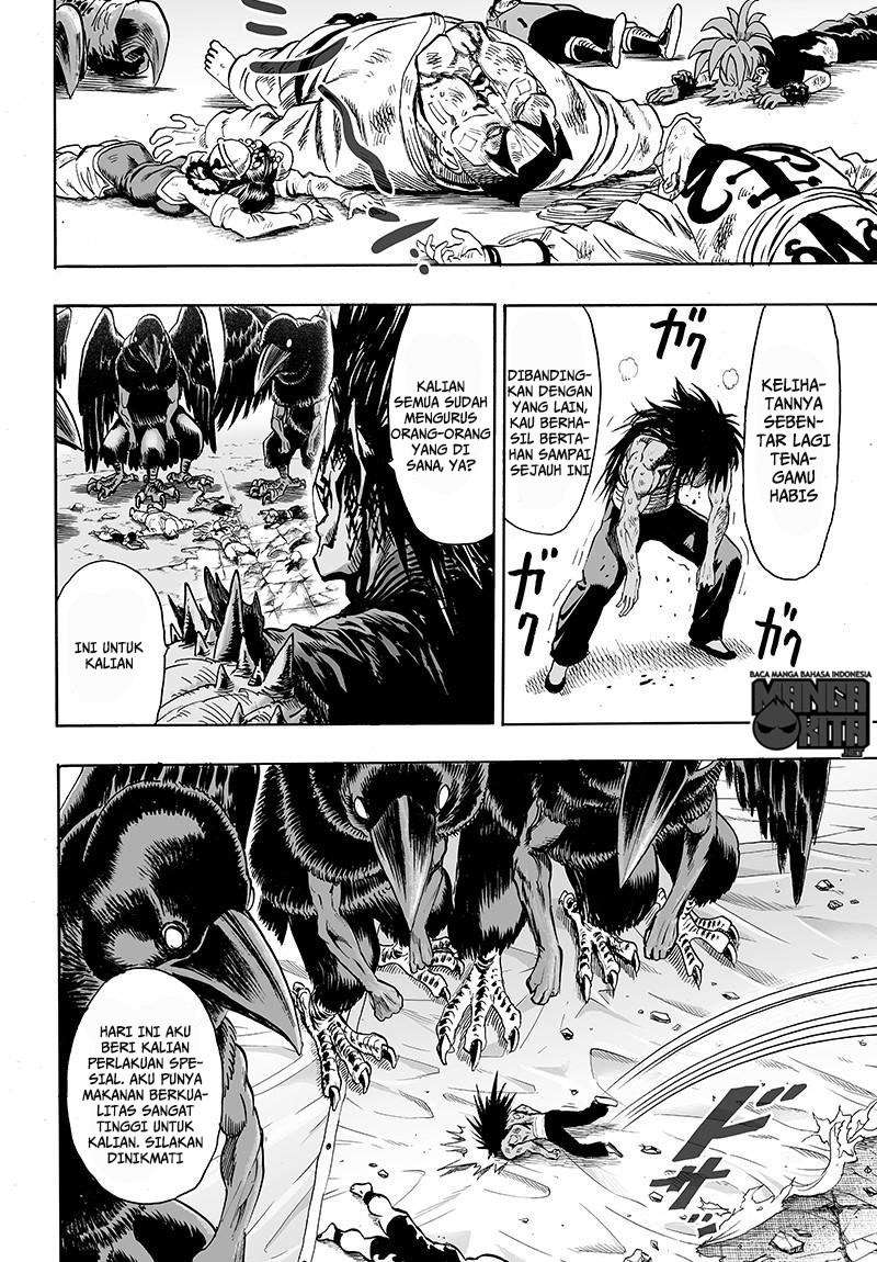 Chapter 117 - halaman 21