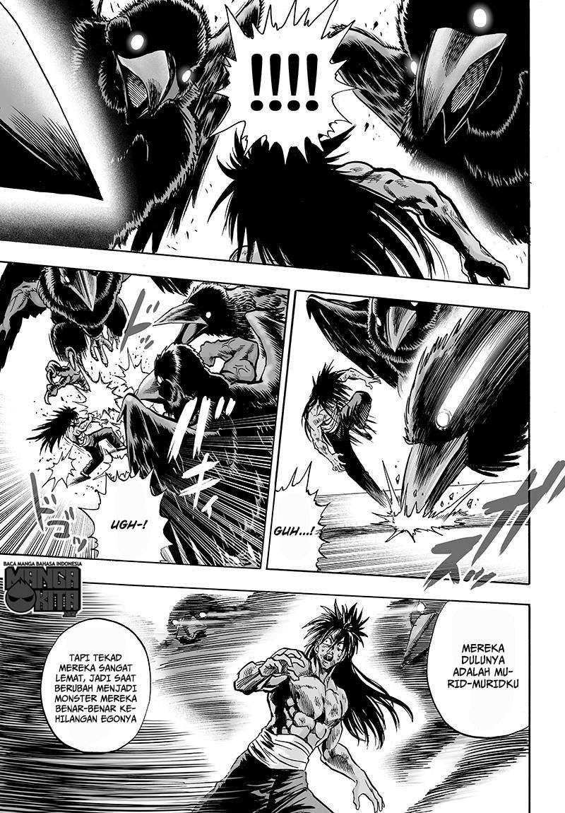 Chapter 117 - halaman 22