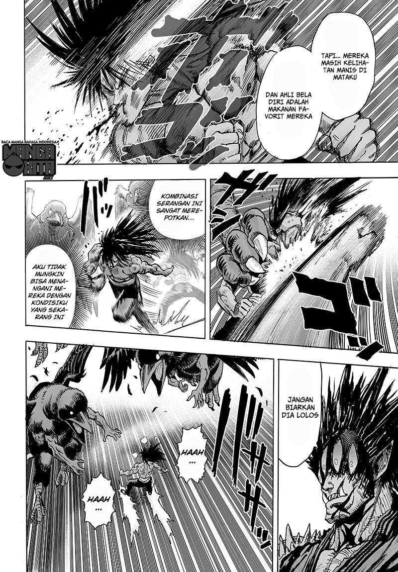 Chapter 117 - halaman 23