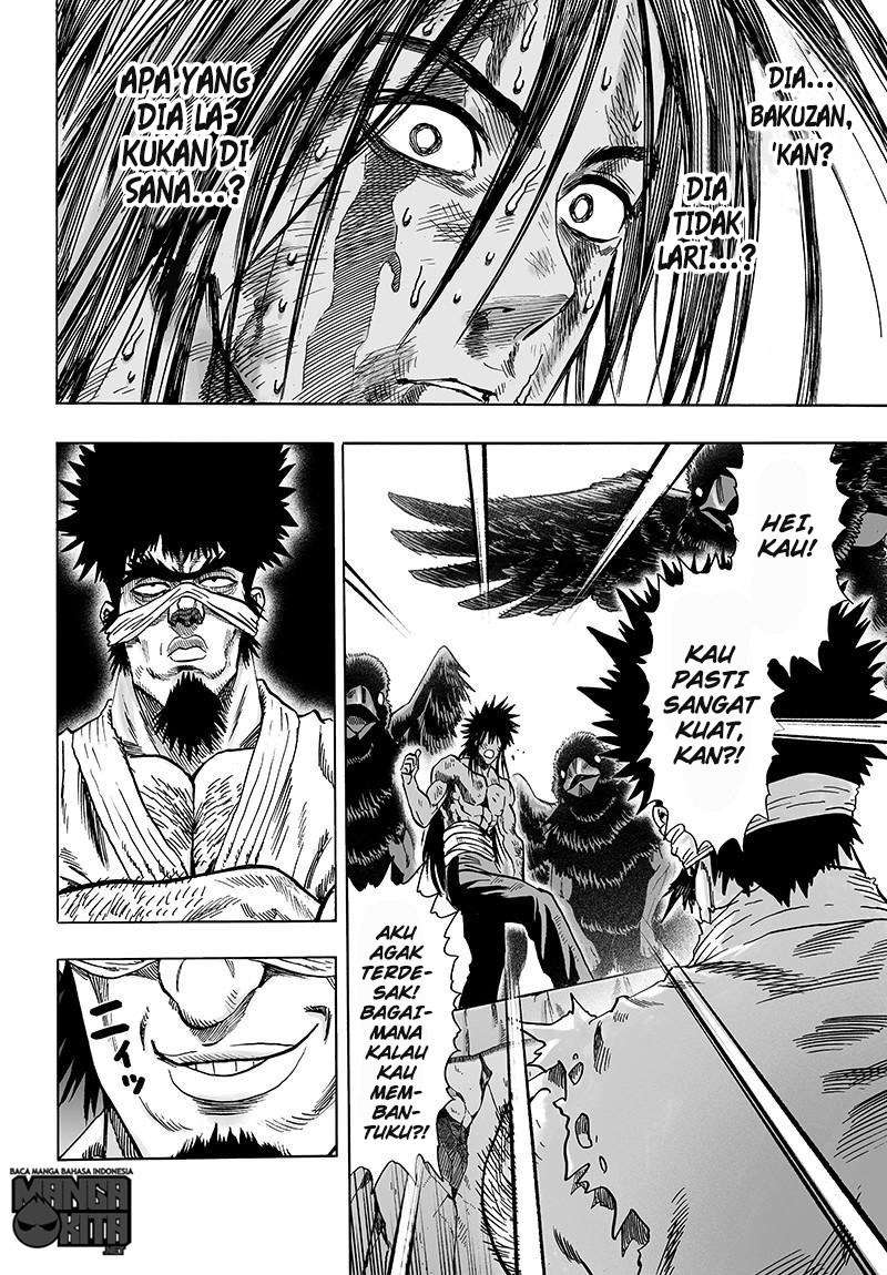 Chapter 117 - halaman 25
