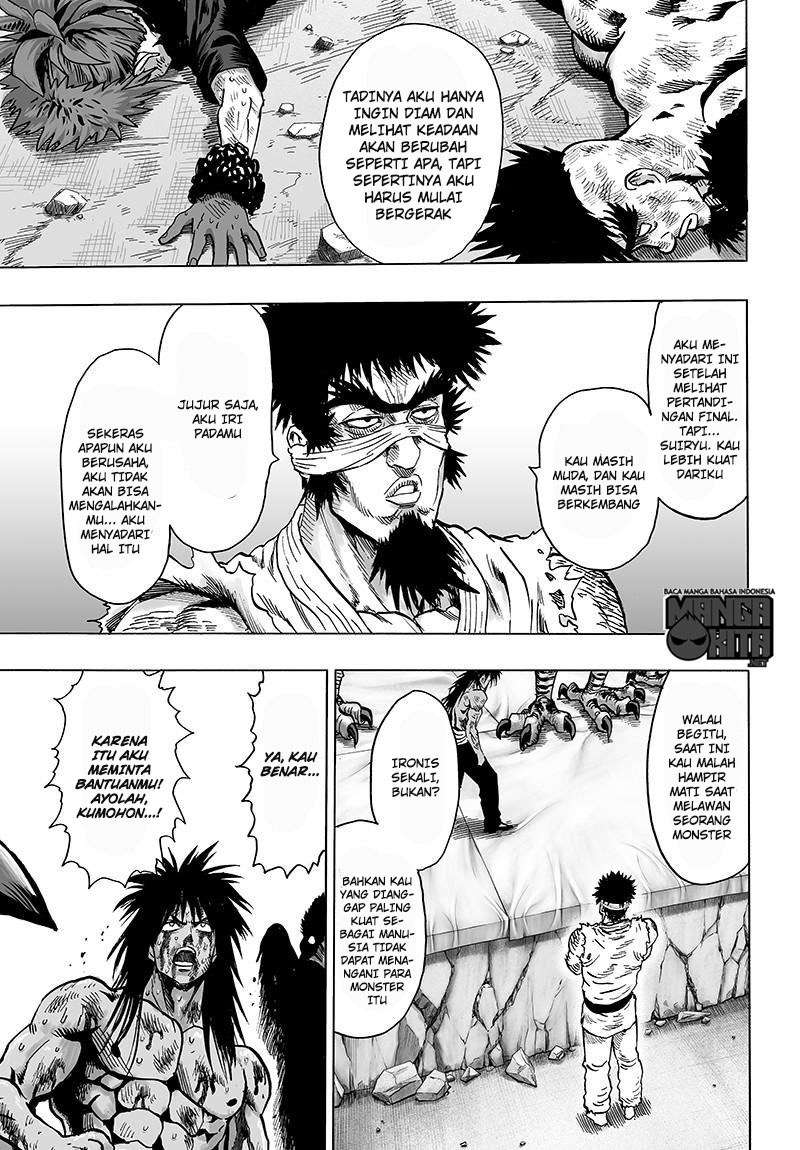Chapter 117 - halaman 26