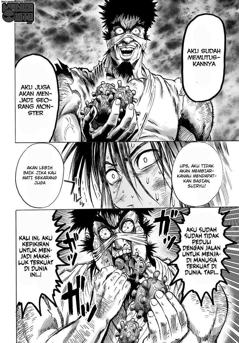 Chapter 117 - halaman 27
