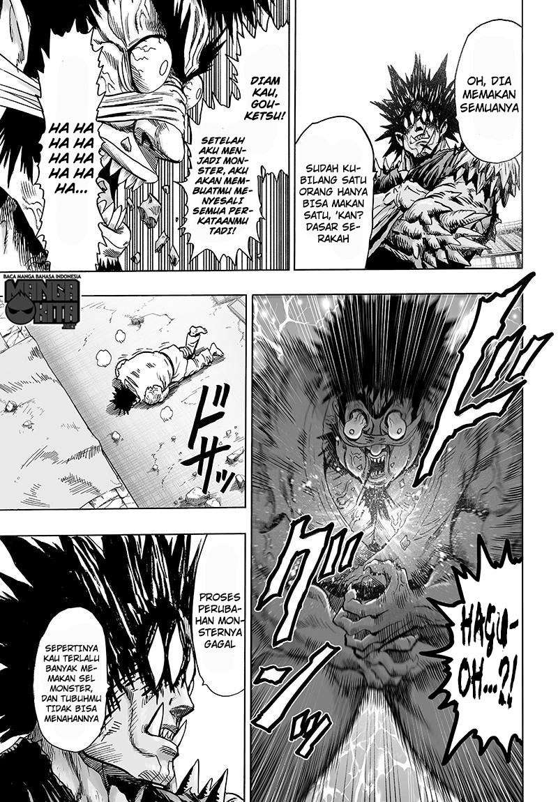 Chapter 117 - halaman 28