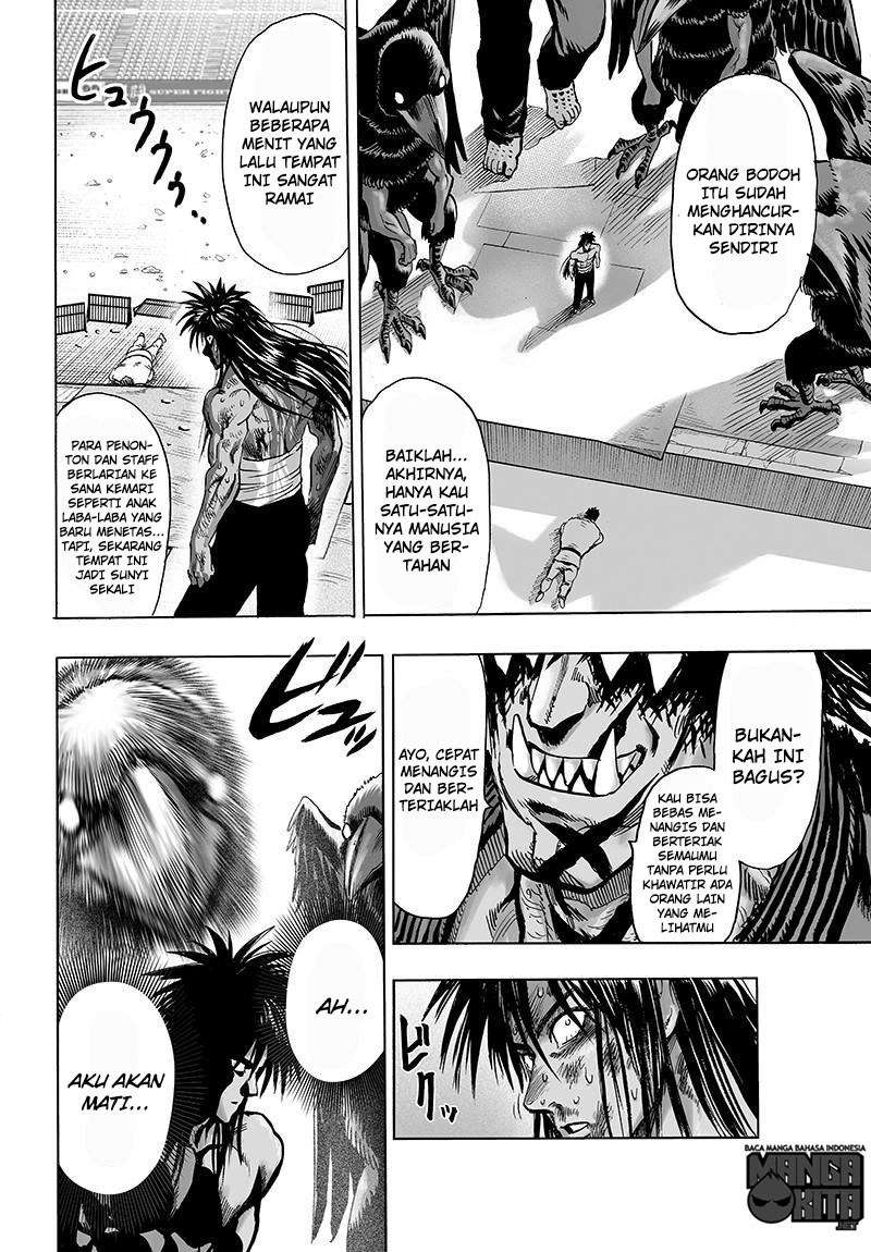 Chapter 117 - halaman 29