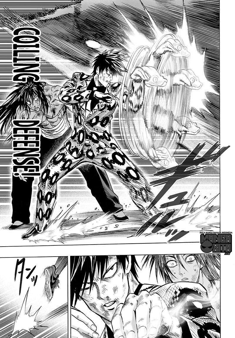 Chapter 117 - halaman 30