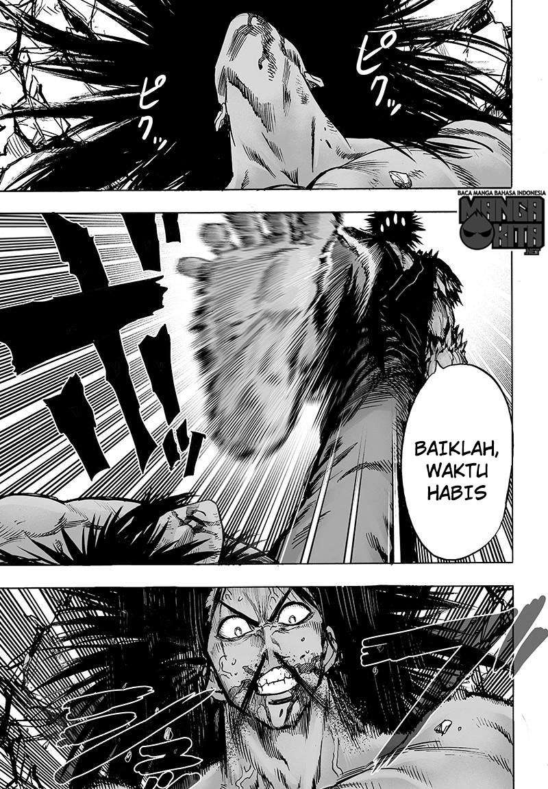 Chapter 117 - halaman 4