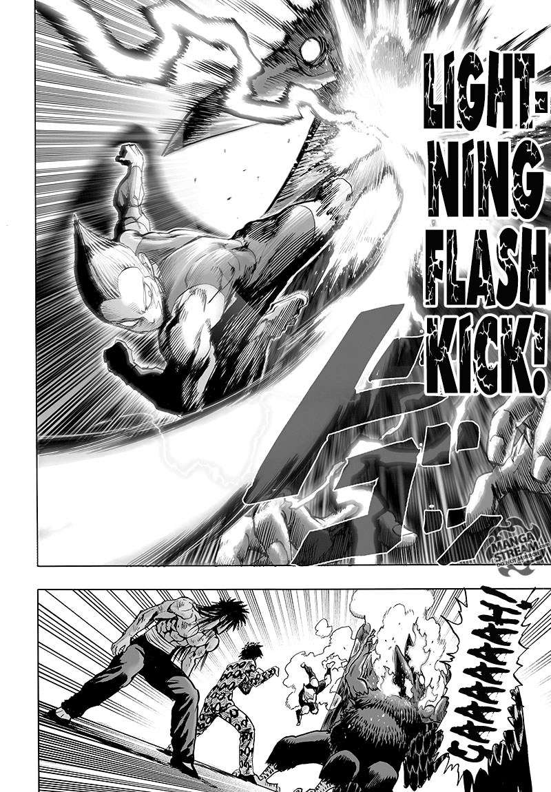 Chapter 117 - halaman 31