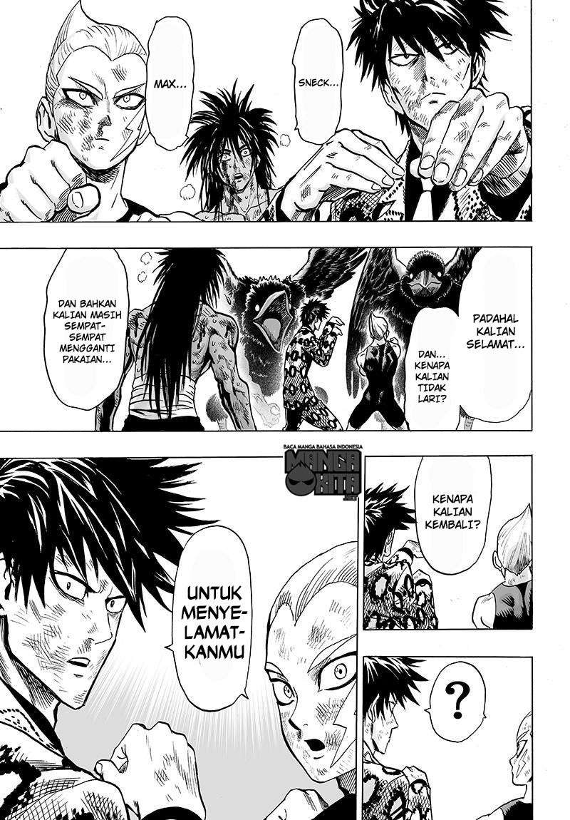Chapter 117 - halaman 32