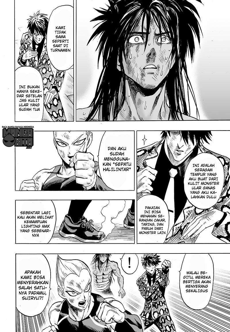 Chapter 117 - halaman 33