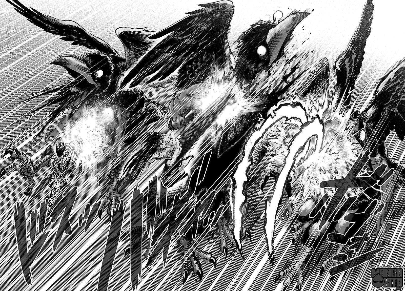 Chapter 117 - halaman 35