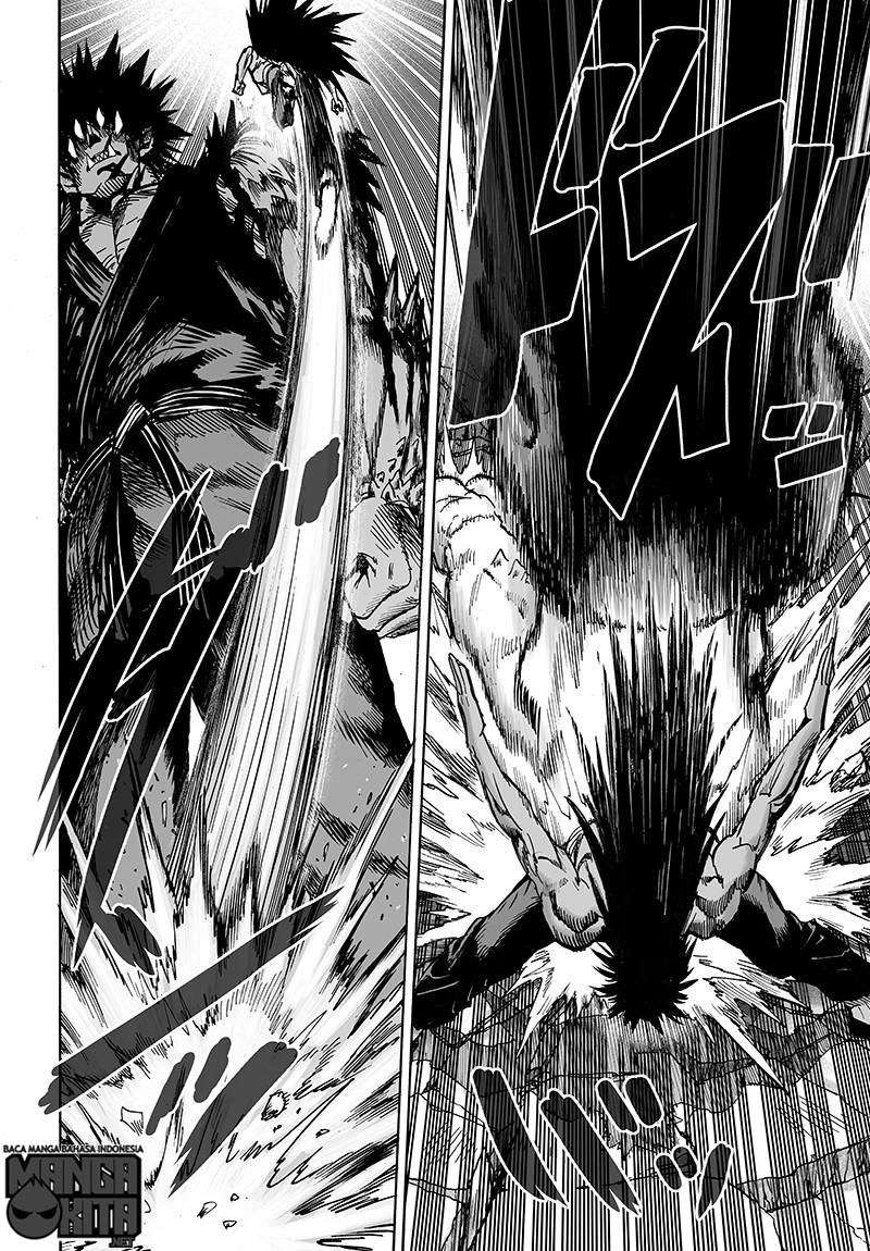 Chapter 117 - halaman 5