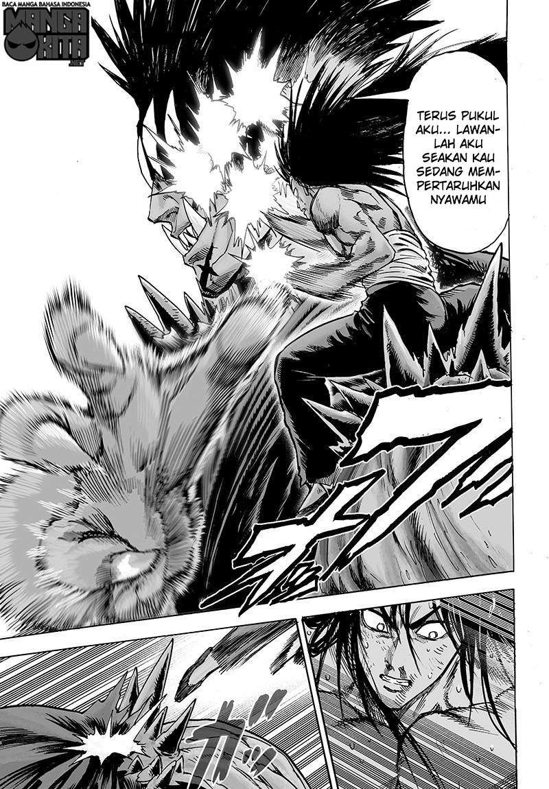Chapter 117 - halaman 8