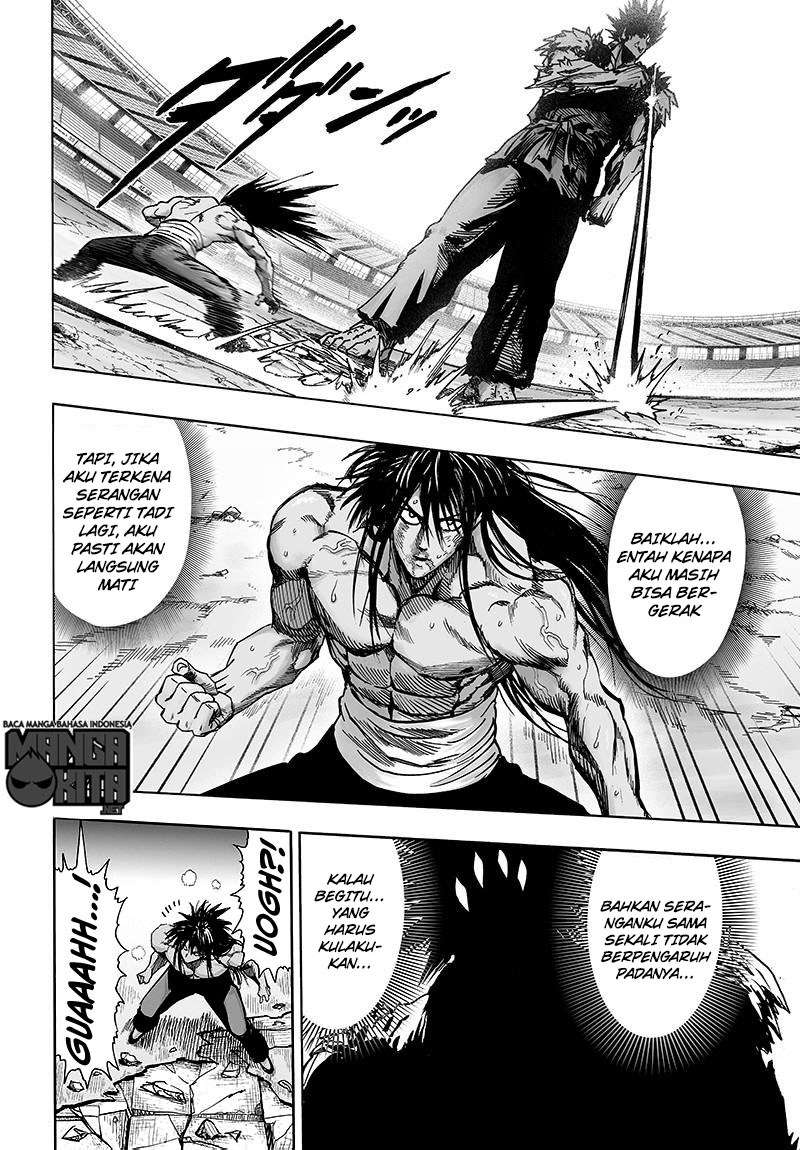 Chapter 117 - halaman 9