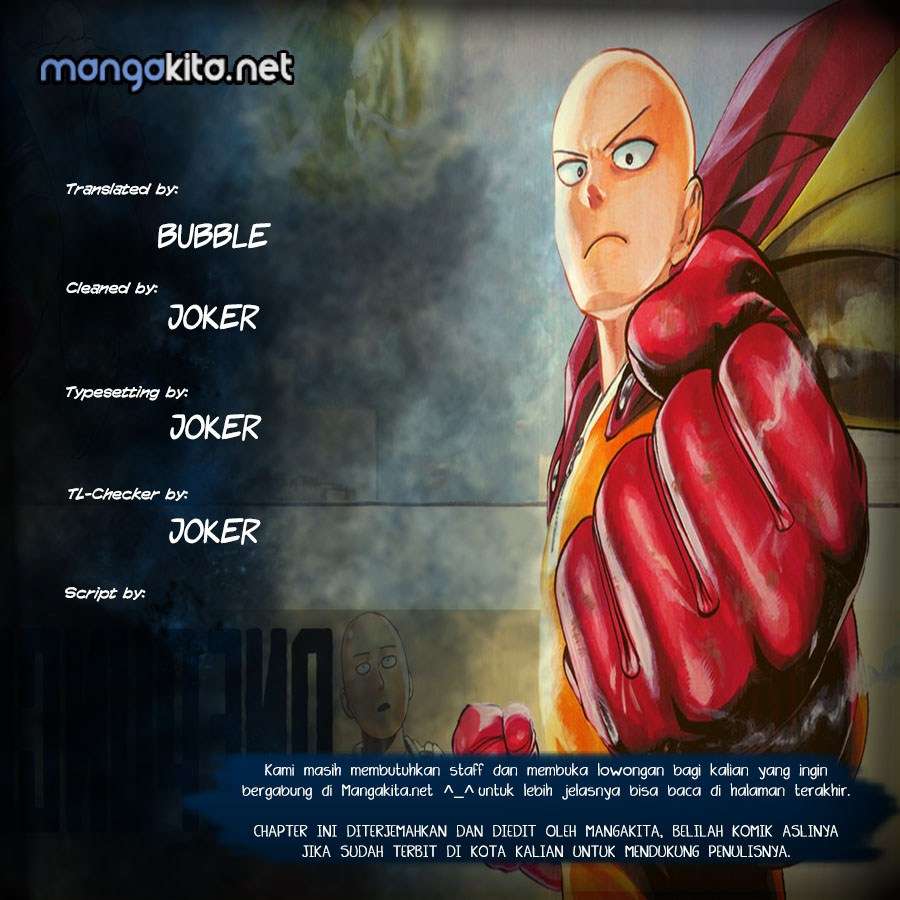 Chapter 116 - halaman 2