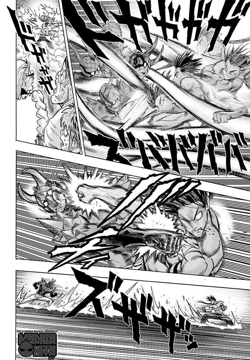 Chapter 116 - halaman 11