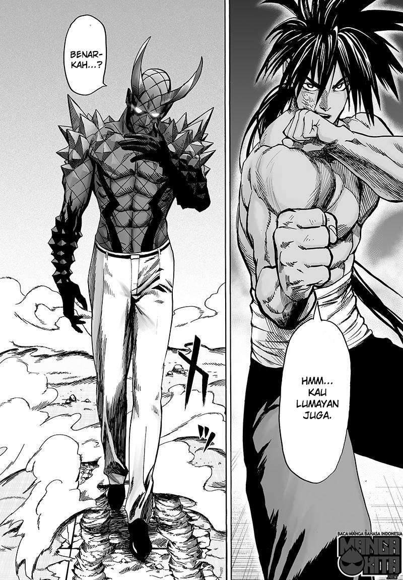 Chapter 116 - halaman 12