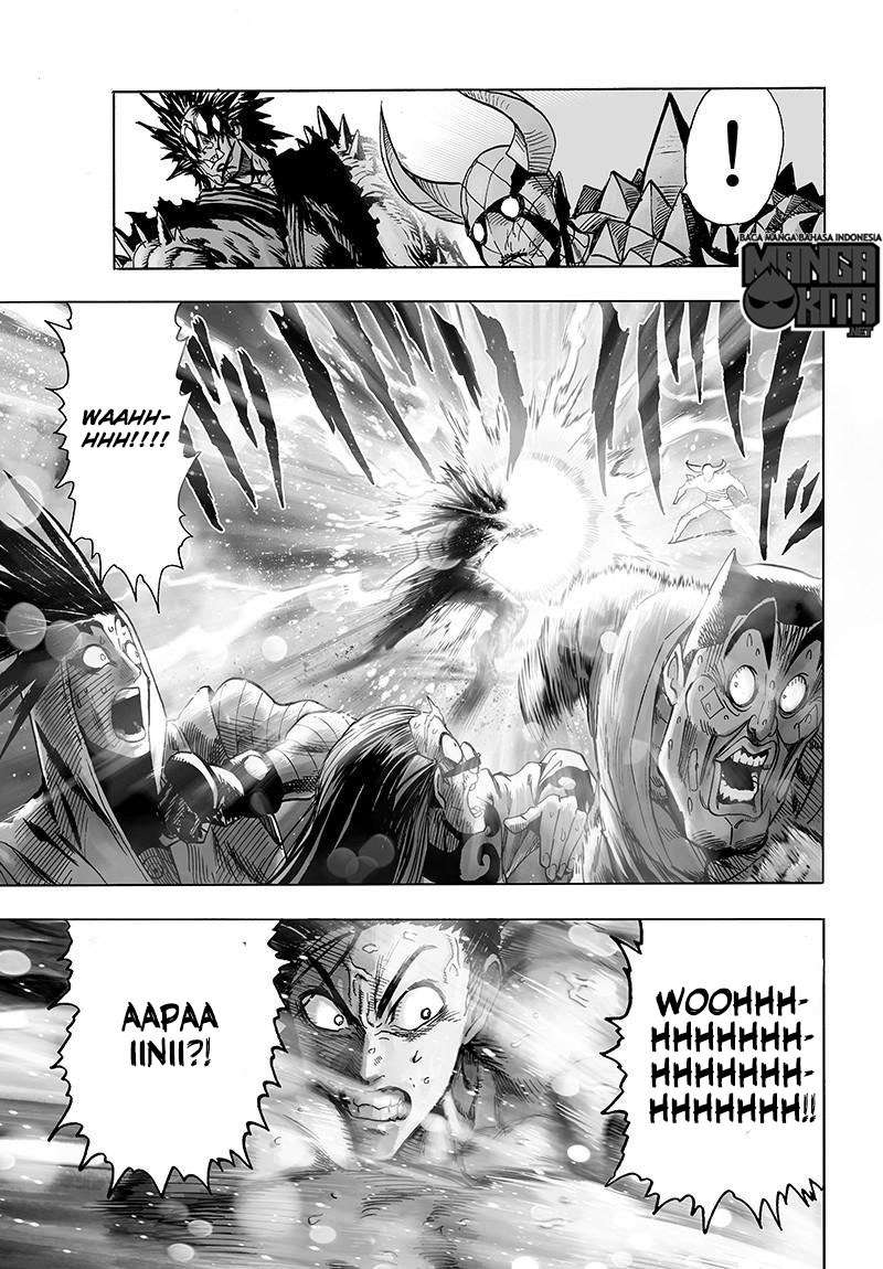 Chapter 116 - halaman 16