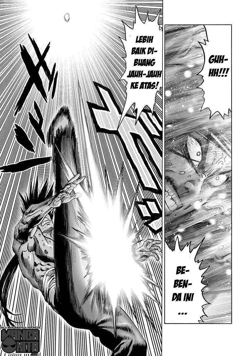 Chapter 116 - halaman 18