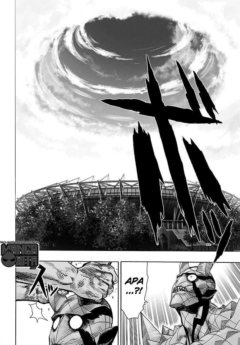 Chapter 116 - halaman 19