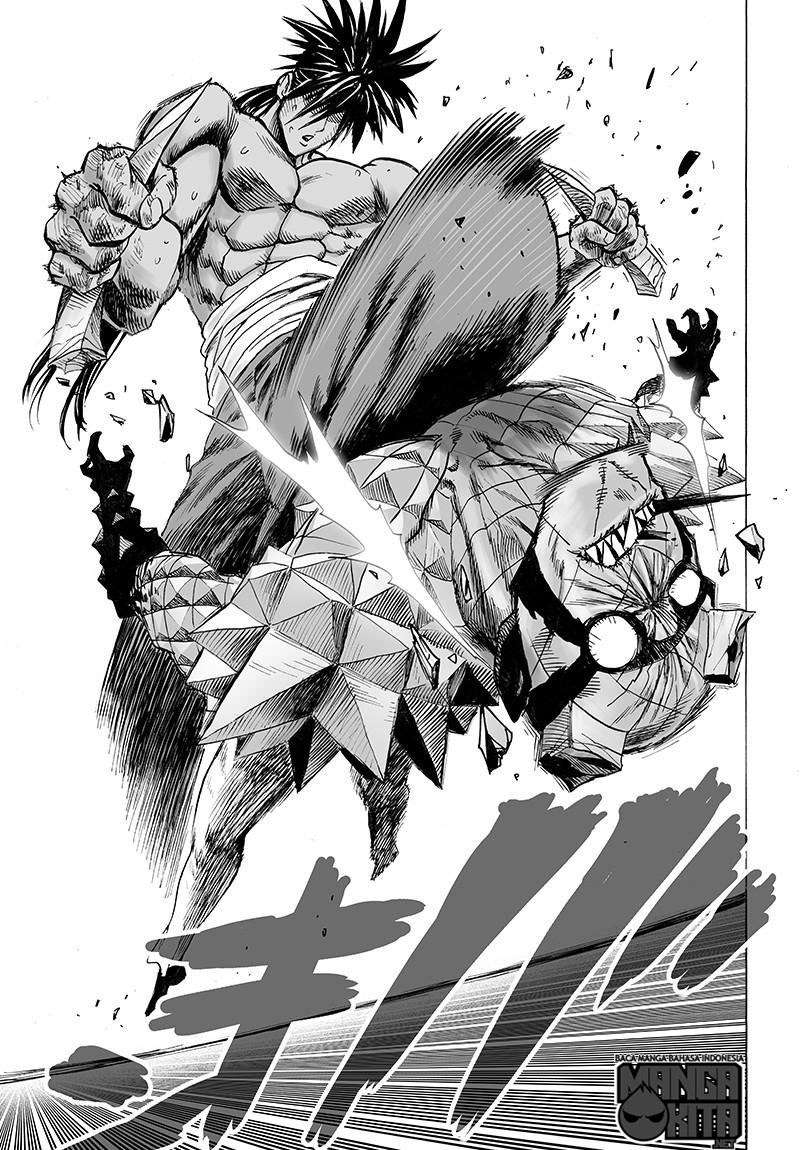 Chapter 116 - halaman 20