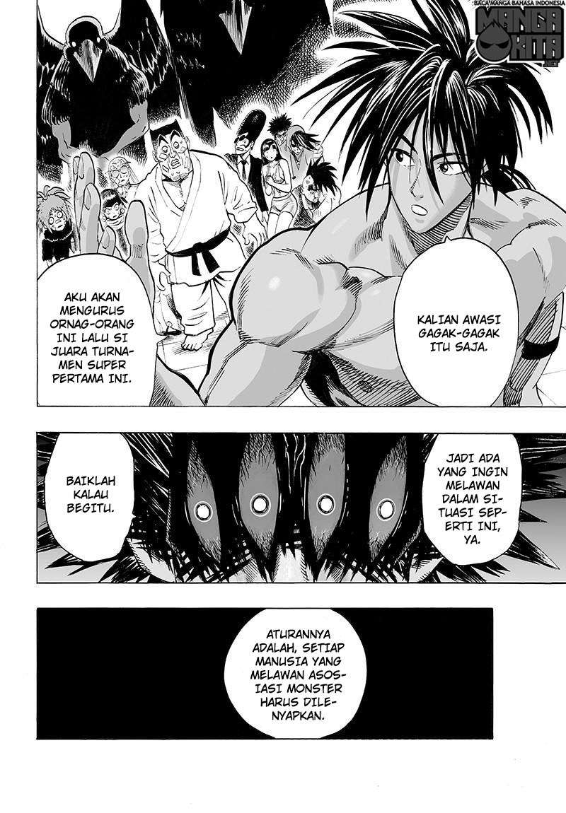 Chapter 116 - halaman 3