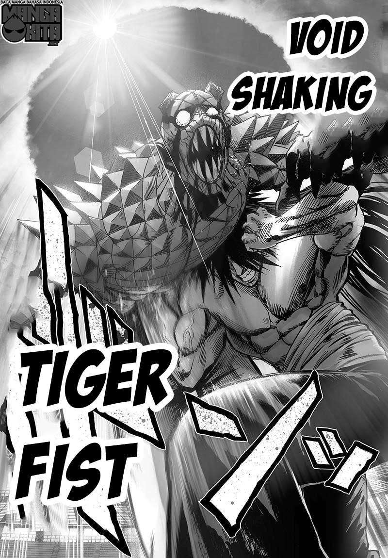 Chapter 116 - halaman 25