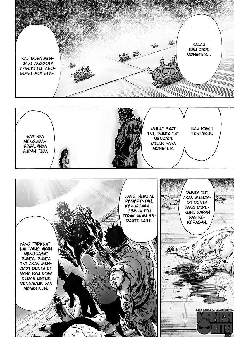 Chapter 116 - halaman 30