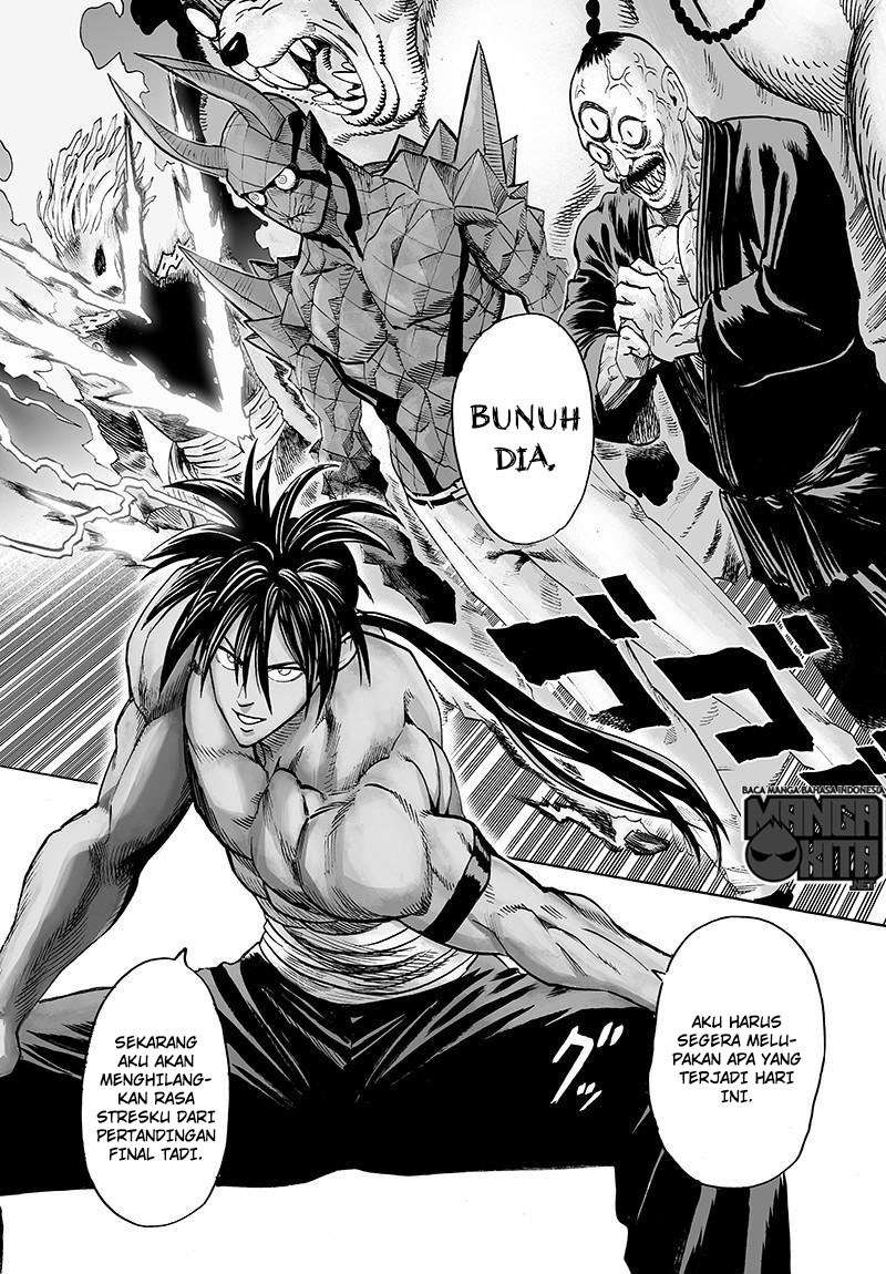 Chapter 116 - halaman 4