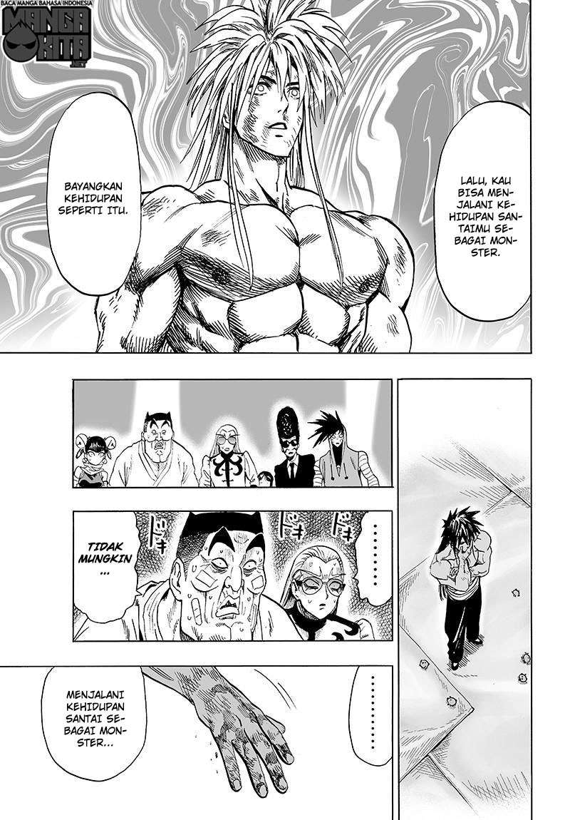 Chapter 116 - halaman 31